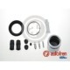 Kit reparare etrier Fata Dreapta/Stanga 60 mm piston pentru BMW 3 E36 E46 5 E28 E34 E39 7 E32 E38 8 E31 X3 E83 1.6-5.6 08.68-08.11