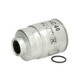 Filtru combustibil KNECHT DAIHATSU DELTA, DELTA WIDE, ROCKY, WILDCAT; HYUNDAI GALLOPER II, H-1, H100; ISUZU CAMPO, ELF, GEMINI, MIDI, TROOPER I