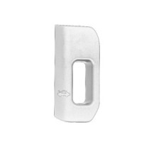 Maner, inchidere capota motor OE FIAT