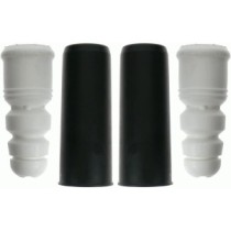 Chit protectie praf, amortizor SACHS