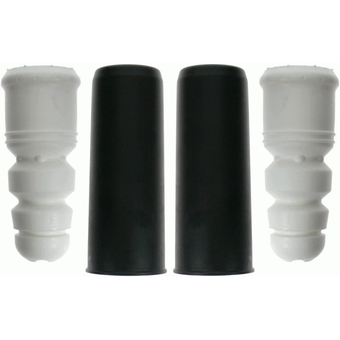 Chit protectie praf, amortizor SACHS