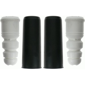 Chit protectie praf, amortizor SACHS