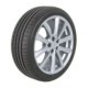 Anvelope vara PKW C A 72.0 dB GOODYEAR