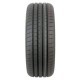 Anvelope vara PKW C A 72.0 dB GOODYEAR