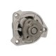 Pompa apă INA pentru SEAT TOLEDO II, VW BORA, BORA I, GOLF IV, NEW BEETLE, PASSAT B5, PASSAT B5.5 2.3 10.96-09.10