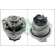Pompa apă INA pentru SEAT TOLEDO II, VW BORA, BORA I, GOLF IV, NEW BEETLE, PASSAT B5, PASSAT B5.5 2.3 10.96-09.10