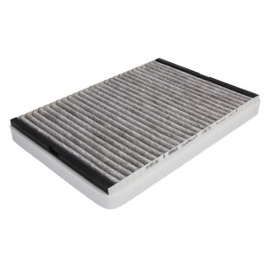 Filtru, aer habitaclu KNECHT