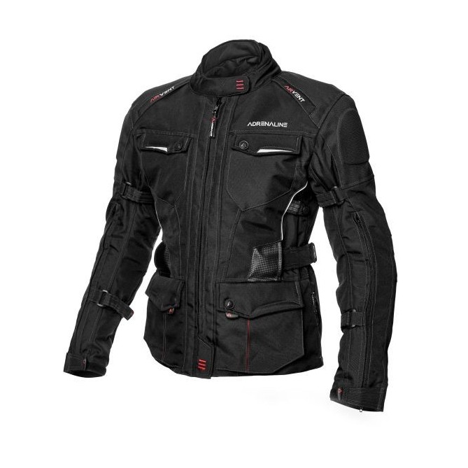 Jachete textile ADRENALINE