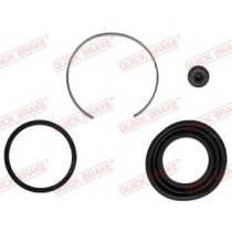 Kit reparare etrier QUICK BRAKE