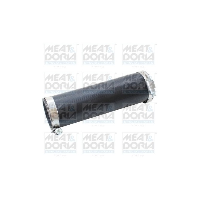 Furtun ear supraalimentare MEAT & DORIA