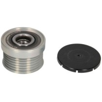 Fulie, alternator INA