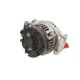 Alternator BOSCH 14V 90A pentru MERCEDES SPRINTER 2-T 3-T 4-T 5-T 2.1D 2.7D 04.00-05.06, lungime 188 mm, diametru 50 mm