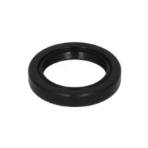 Simering, diferential PAYEN