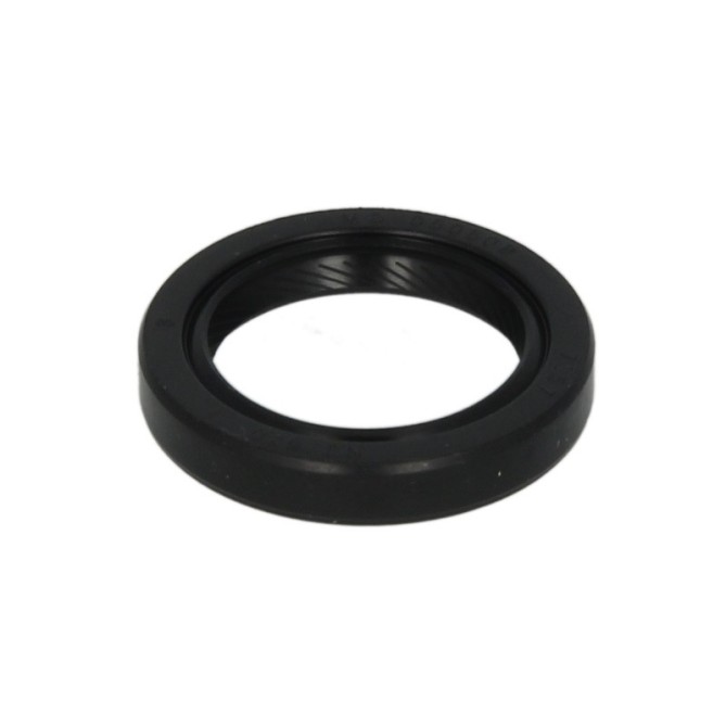 Simering, diferential PAYEN