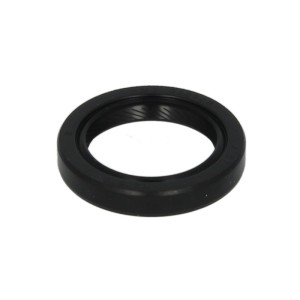 Simering, diferential PAYEN