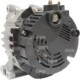 Alternator HC-CARGO 14V 90A pentru MERCEDES A (W168), VANEO (414) 1.4/1.6 07.97-07.05