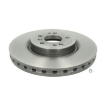 Disc frana BREMBO