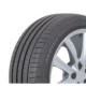 Anvelope vara PKW APOLLO 245/50R18 18" Aspire 4G+, eficiență combustibil C, aderență umed C, zgomot 71 dB