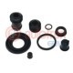 Kit reparare etrier Spate Dreapta/Stanga 30 mm pentru BMW 5 (E34), DAIHATSU APPLAUSE I, II, FORD USA PROBE II, MAZDA 323 C IV, F IV, F V