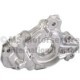 Pompa ulei PIERBURG pentru LOTUS ELISE, TOYOTA ALLION I, AURIS, AVENSIS, CALDINA, CELICA, COROLLA, COROLLA VERSO, MATRIX, MR2 III, OPA, PREMIO, RAV 4 II, WISH 1.4/1.6/1.8 08.99-