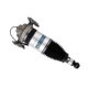 Brat arc pneumatic BILSTEIN