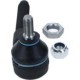 Cap de bara LEMFOERDER Stanga CITROEN AX, C4, SAXO, XANTIA, XM; PEUGEOT 106 I, 206, 307, 605, filet M14x1,5 mm