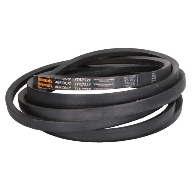 Curea transmisie CONTITECH