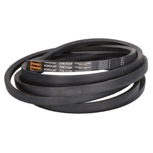 Curea transmisie CONTITECH