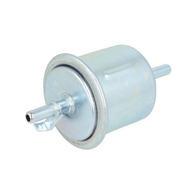 Filtru combustibil KOREA