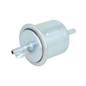 Filtru combustibil KOREA