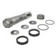 Set reparatie pivot C.E.I pentru DAF LF 45 01.01- inaltime 171.5 mm diametru 32/40 mm
