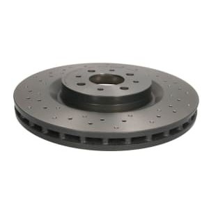 Disc frana BREMBO