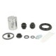 Kit reparare etrier spate dreapta/stanga MINI (F55, F56, F57, R50, R53) diametru piston 36 mm