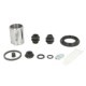 Kit reparare etrier spate dreapta/stanga MINI (F55, F56, F57, R50, R53) diametru piston 36 mm
