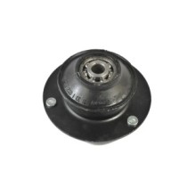 Set reparatie, rulment sarcina amortizor MAGNUM TECHNOLOGY