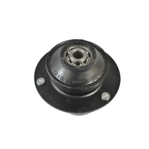 Set reparatie, rulment sarcina amortizor MAGNUM TECHNOLOGY