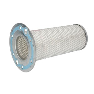 Filtru aer DONALDSON OFF