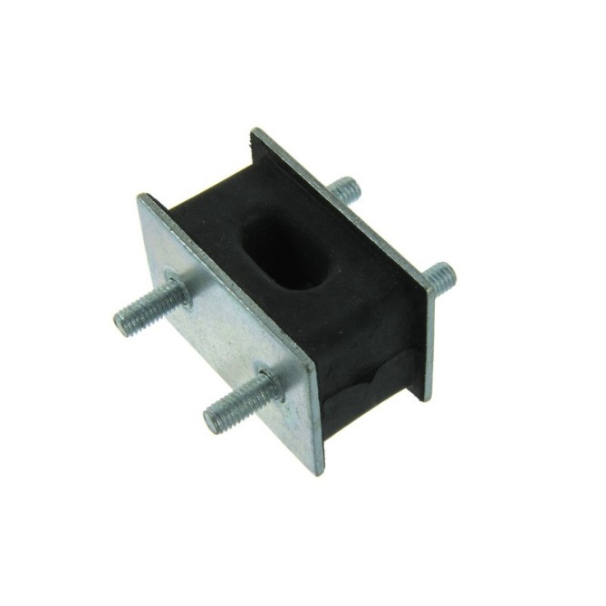 Suport, sistem de esapament BOSAL