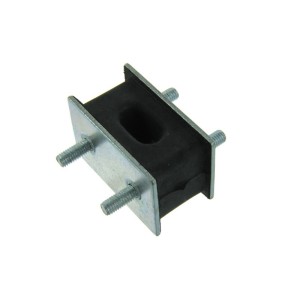 Suport, sistem de esapament BOSAL