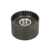 Rola ghidare/conducere, curea distributie SKF