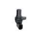 Senzor poziție ax cu came AUTLOG pentru SUBARU FORESTER, IMPREZA, LEGACY IV, WRX 1.5-2.5 02.02