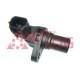 Senzor poziție ax cu came AUTLOG pentru SUBARU FORESTER, IMPREZA, LEGACY IV, WRX 1.5-2.5 02.02