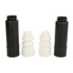 Chit protectie praf amortizor SACHS set asamblare amortizoare spate AUDI TT 1.8-3.2 08.06-06.14