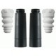Chit protectie praf amortizor SACHS set asamblare amortizoare spate AUDI TT 1.8-3.2 08.06-06.14