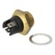 Comutator temperatura ventilator radiator VERNET OPEL ASCONA B COMMODORE B C KADETT E MANTA B REKORD E SENATOR A 1.0-2.5 M22x1.5