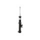 Amortizor BILSTEIN Spate Stanga pentru MINI (R50, R53), (R56), (R57), (R58), (R59), CLUBMAN (R55), CLUBVAN (R55) 295.0 mm, 417.0 mm