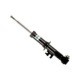 Amortizor BILSTEIN Spate Stanga pentru MINI (R50, R53), (R56), (R57), (R58), (R59), CLUBMAN (R55), CLUBVAN (R55) 295.0 mm, 417.0 mm