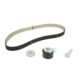 Set curea de distributie SKF pentru MERCEDES A (V177, W176, W177), B SPORTS TOURER (W246, W242, W247), CITAN MIXTO 1.0-1.6D