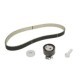 Set curea de distributie SKF pentru MERCEDES A (V177, W176, W177), B SPORTS TOURER (W246, W242, W247), CITAN MIXTO 1.0-1.6D