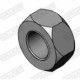 Piulita galeria de evacuare WALKER pentru FIAT PANDA OPEL ASTRA F VECTRA B 1.1-2.0 09.91-07.04, dimensiuni 12.9x6.4x14.4 mm